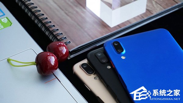 魅蓝E3可以吃鸡吗?魅蓝E3游戏性能实测