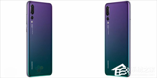 HUAWEI P20新品发布会有哪些看点?华为P20