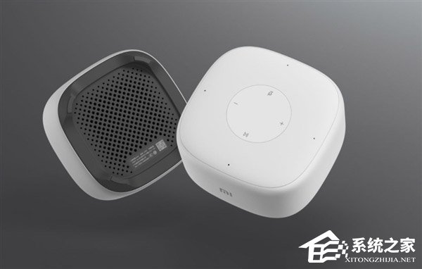 169元!小米发布小爱音箱mini(附预约地址)