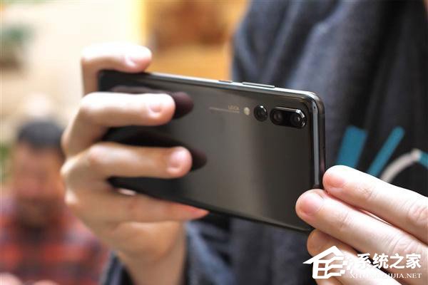 买华为P20还是P20 Pro?华为P20 Pro和P20区