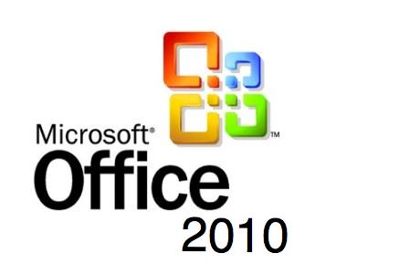 office2010永久激活密钥 office2010激活密钥分