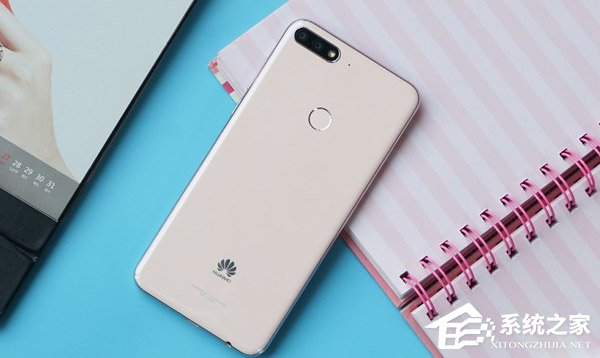 华为畅享8怎么样?华为畅享8手机体验评测