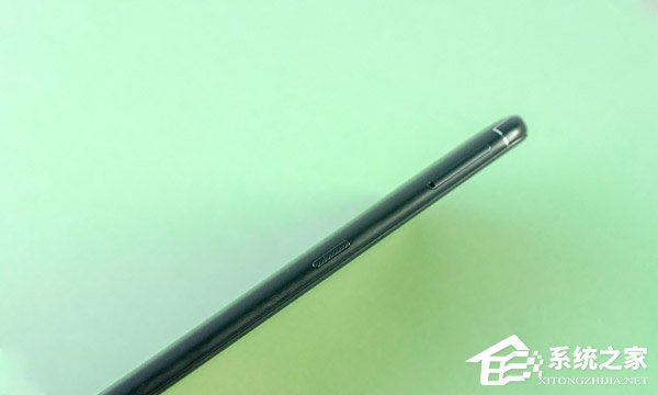 努比亚V18值得买吗?努比亚V18真机上手评测