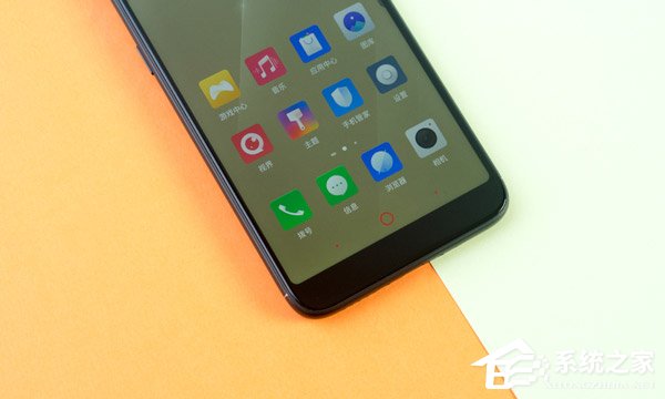 努比亚V18值得买吗?努比亚V18真机上手评测