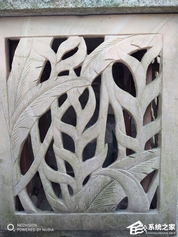 努比亚V18值得买吗?努比亚V18真机上手评测