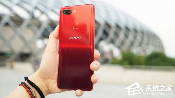 OPPO R15梦镜版怎么样?OPPO R15梦镜版真