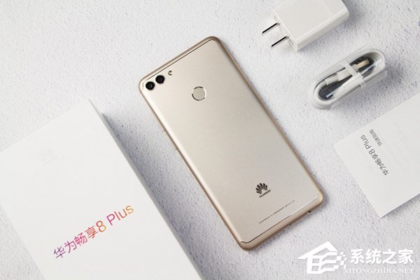 买华为畅享8还是8 Plus?华为畅享8 Plus和畅享