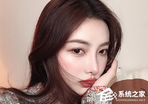 快剪辑如何除去水印 360快剪辑视频消除水印教