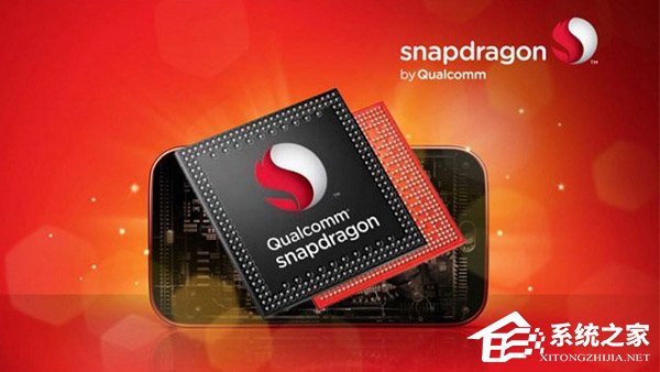 买荣耀畅玩7A还是7C?荣耀畅玩7C和7A对比评