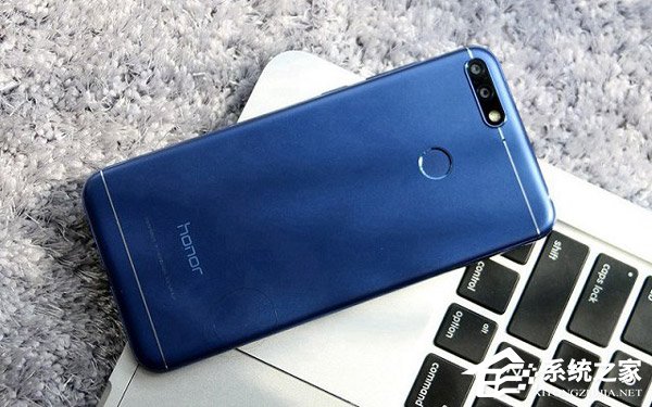 买荣耀畅玩7A还是7C?荣耀畅玩7C和7A对比评