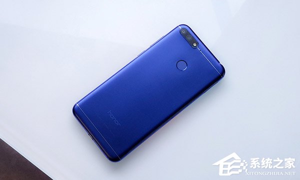 华为荣耀畅玩7A怎么样?荣耀畅玩7A真机上手