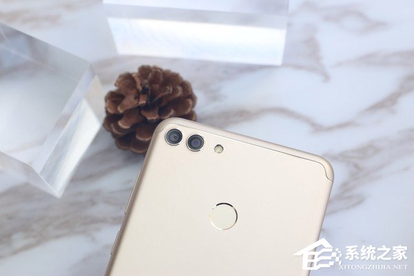 华为畅享8 Plus怎么样好用吗?华为畅享8 Plus体