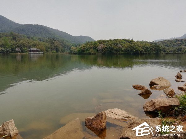 华为畅享8 Plus怎么样好用吗?华为畅享8 Plus体