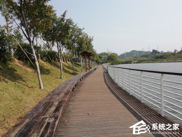 华为畅享8 Plus怎么样好用吗?华为畅享8 Plus体