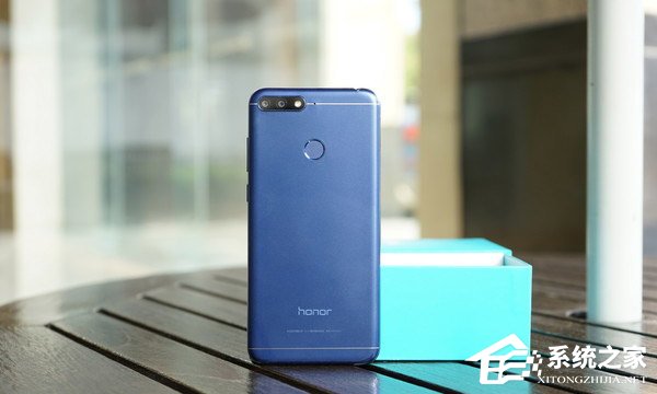 荣耀畅玩7A好不好?荣耀畅玩7A真机评测