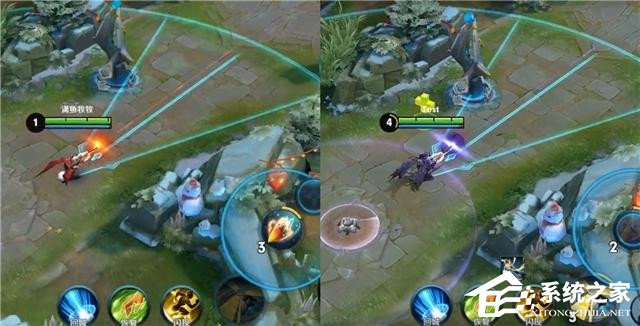 赛季皮肤怎么充能量 89-1P404142323-51-water.jpg