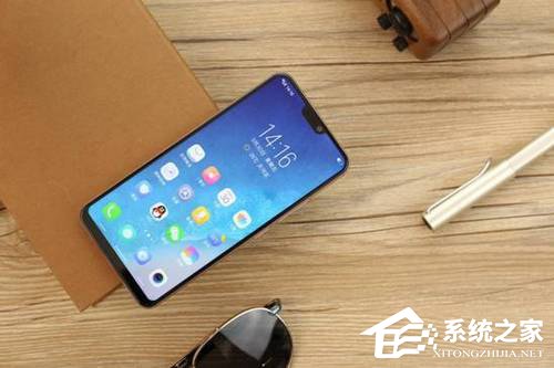 vivo Y85怎么样?vivo Y85真机上手体验评测