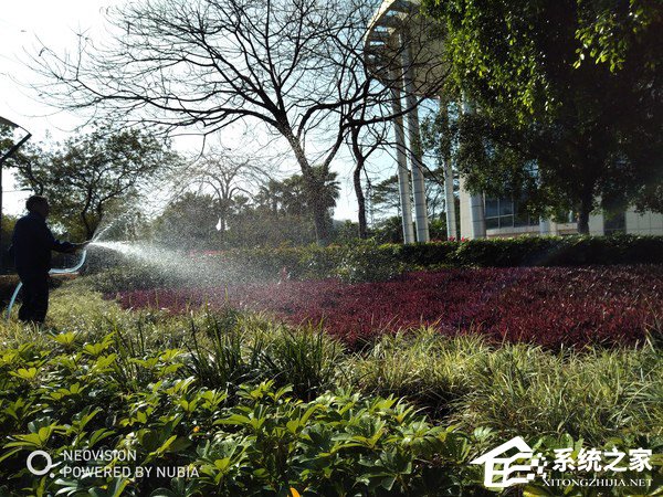 努比亚V18值得买吗?努比亚V18体验评测