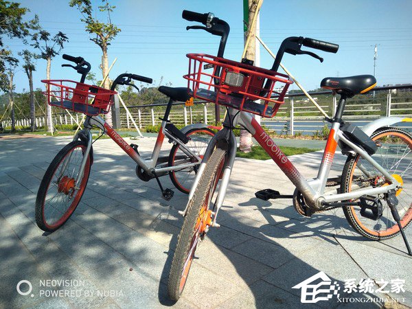 努比亚V18值得买吗?努比亚V18体验评测