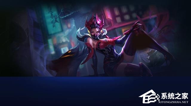 王者荣耀 v1.33.1.35