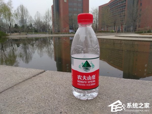 坚果3怎么样好用吗?锤子坚果3手机深度全面评