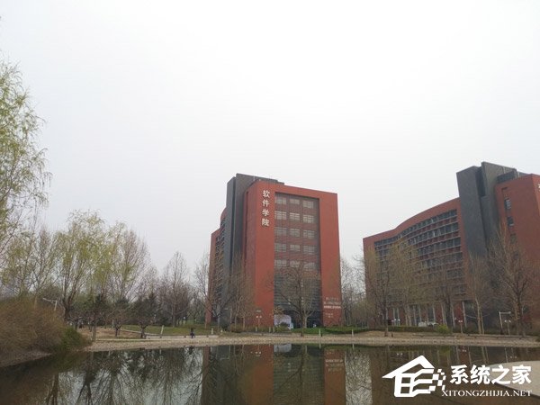 坚果3怎么样好用吗?锤子坚果3手机深度全面评