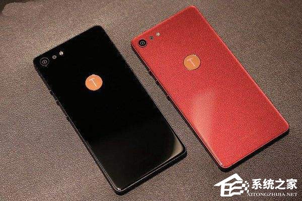 买坚果3还是坚果Pro 2?坚果Pro 2和坚果3对比