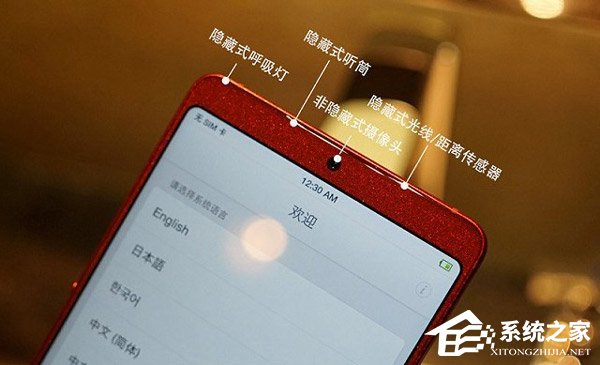 买坚果3还是坚果Pro 2?坚果Pro 2和坚果3对比