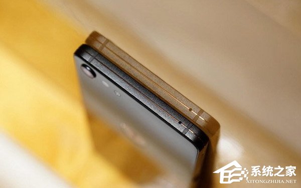 买坚果3还是坚果Pro 2?坚果Pro 2和坚果3对比