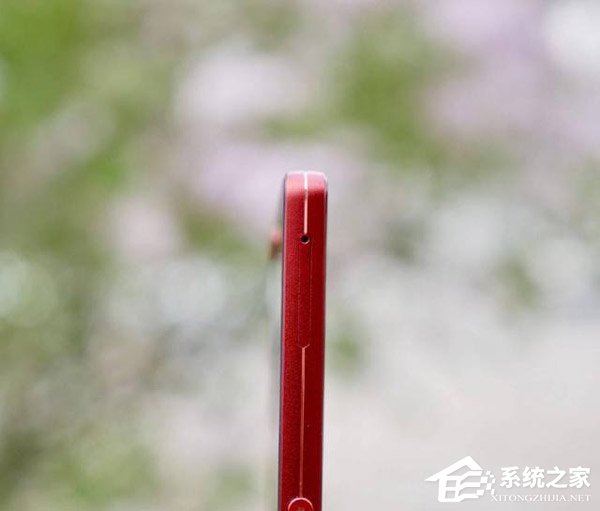 坚果3好不好?坚果3手机体验评测