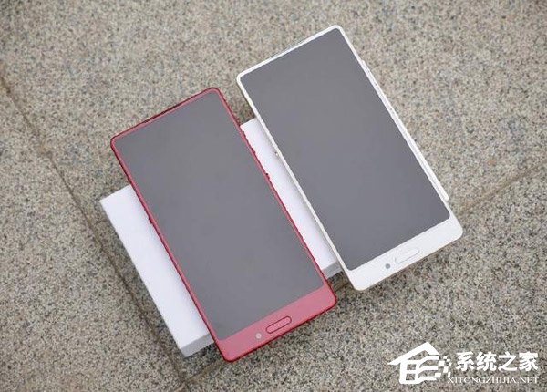 坚果3好不好?坚果3手机体验评测