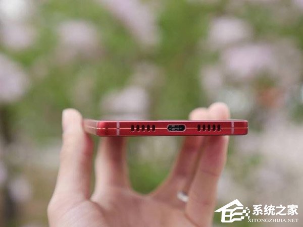 坚果3好不好?坚果3手机体验评测