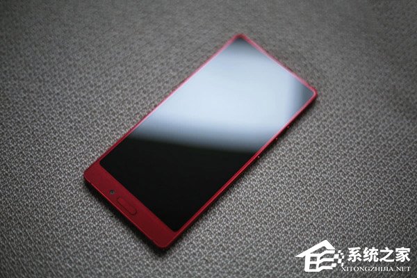 坚果盘玻璃 80-1P411141921-52-water.jpg