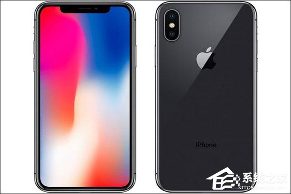 买华为P20 Pro还是iPhone X?苹果iPhone X和