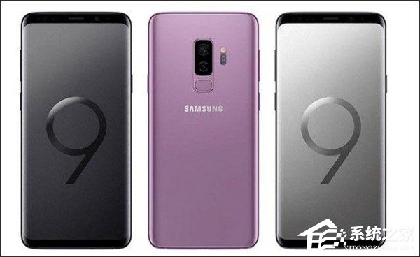 Galaxy S9+和华为P20 Pro哪个好?华为P20 Pr
