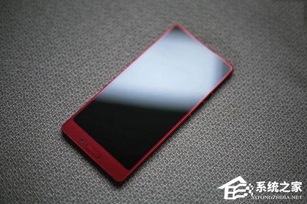 买坚果3还是红米Note 5?红米Note 5和坚果3对