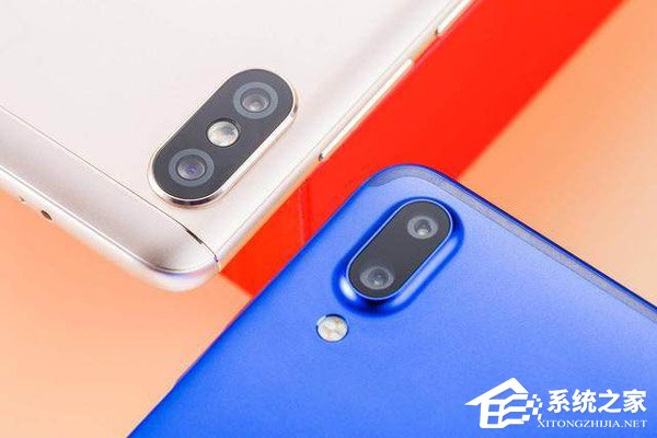 买魅蓝E3还是红米Note 5?红米Note 5和魅蓝E