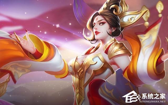 王者荣耀S10什么英雄打排位好上分 S10上分英