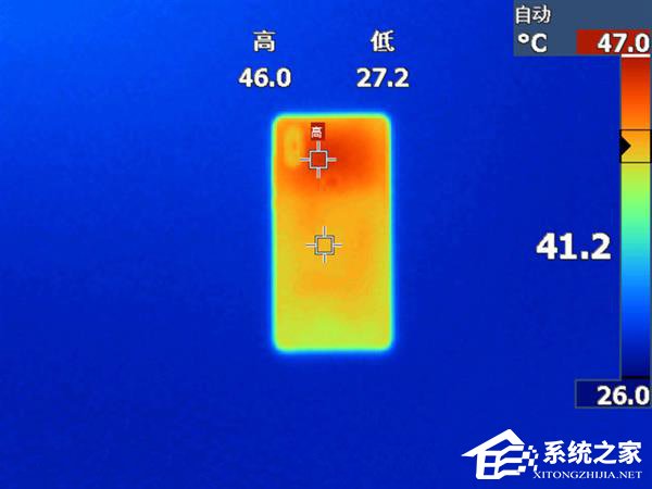 小米黑鲨游戏手机怎么样?小米黑鲨游戏手机体