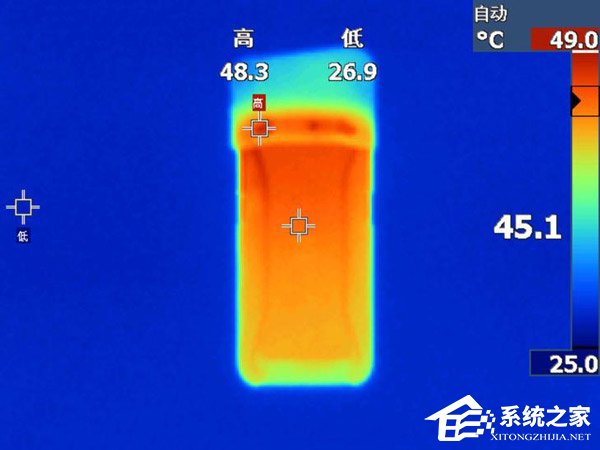 小米黑鲨游戏手机怎么样?小米黑鲨游戏手机体