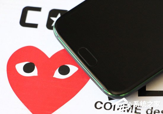 小米黑鲨游戏手机怎么样好用吗?小米黑鲨游戏