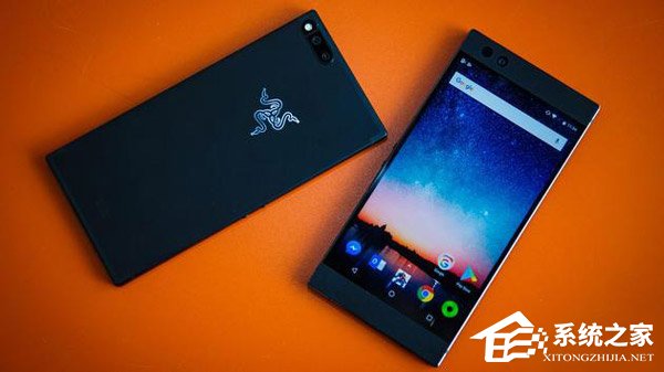 黑鲨游戏手机好不好?小米黑鲨游戏手机上手评