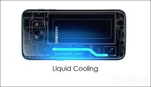 黑鲨游戏手机好不好?小米黑鲨游戏手机上手评测