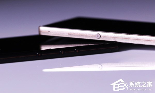 坚果3手机值得买吗?锤子坚果3手机全面评测