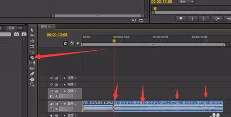 音乐截取合成软件_什么软件可以截取音乐_截取音乐用什么软件好