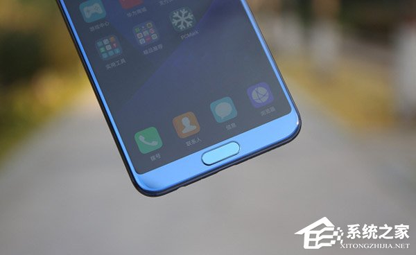 荣耀V10和华为P20买哪个好?华为P20和荣耀V