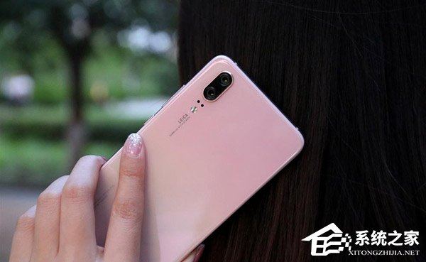 荣耀V10和华为P20买哪个好?华为P20和荣耀V