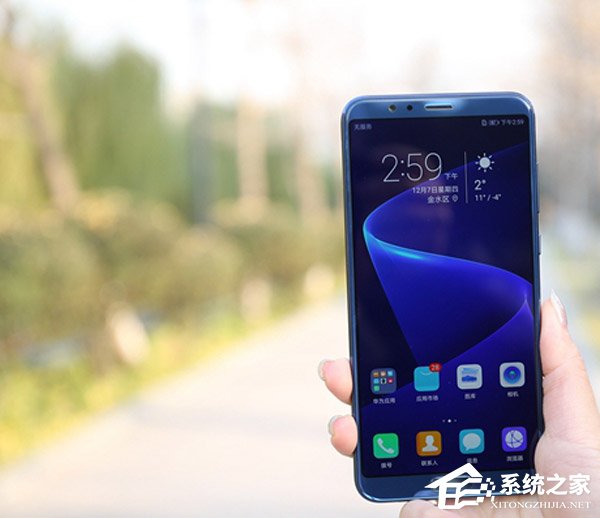 荣耀V10和华为P20买哪个好?华为P20和荣耀V