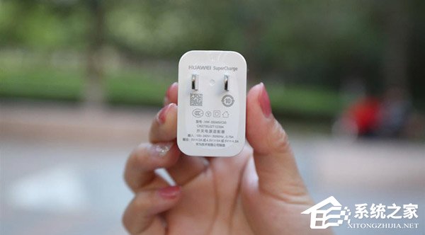 荣耀V10和华为P20买哪个好?华为P20和荣耀V