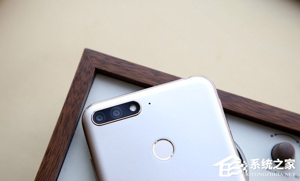 华为畅享8e怎么样?华为畅享8e体验评测